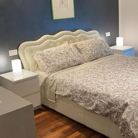 Achille Apartment ميلان المظهر الخارجي الصورة